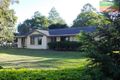 Property photo of 44-46 Kookaburra Court Upper Caboolture QLD 4510