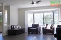 Property photo of 44-46 Kookaburra Court Upper Caboolture QLD 4510