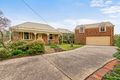Property photo of 9-10 Wood Court Traralgon VIC 3844