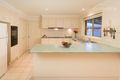 Property photo of 7 Iron Way West Wodonga VIC 3690
