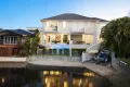 Property photo of 2/5 Merrimac Boulevard Broadbeach Waters QLD 4218