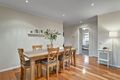 Property photo of 2/29 Airds Road Templestowe Lower VIC 3107