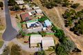Property photo of 11 Logan Place Spalding WA 6530
