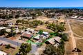 Property photo of 11 Logan Place Spalding WA 6530