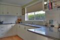 Property photo of 5 Morundah Street Wagga Wagga NSW 2650