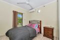 Property photo of 98 Yanyula Drive Anula NT 0812