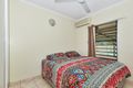 Property photo of 98 Yanyula Drive Anula NT 0812