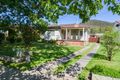 Property photo of 50 Rabaul Street Littleton NSW 2790