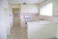 Property photo of 3/3 Woorayl Street Hamlyn Heights VIC 3215