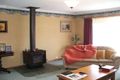 Property photo of 71 Bradshaw Street Latrobe TAS 7307