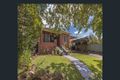 Property photo of 37 Stonehaven Avenue Dubbo NSW 2830