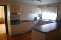 Property photo of 170 Joseph Banks Drive Kings Langley NSW 2147