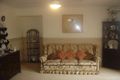 Property photo of 1 Tornado Road Ocean Reef WA 6027