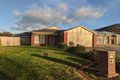 Property photo of 23 Valerian Terrace Baranduda VIC 3691