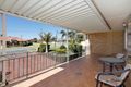 Property photo of 12 Ronald Street Balcatta WA 6021