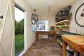 Property photo of 38 Uganda Street Burwood VIC 3125