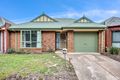 Property photo of 17 Lyrebird Walk Whittlesea VIC 3757