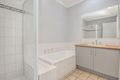 Property photo of 17 Lyrebird Walk Whittlesea VIC 3757