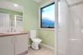 Property photo of 17 Lyrebird Walk Whittlesea VIC 3757