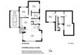 Property photo of 4/19 Withers Street Arncliffe NSW 2205