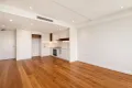 Property photo of 607/6 Urunga Parade Miranda NSW 2228