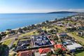 Property photo of 5/25 Hodgkinson Street Dromana VIC 3936