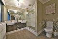 Property photo of 15 Coolidge Gardens Tapping WA 6065