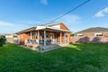 Property photo of 93 Morris Road Hoppers Crossing VIC 3029