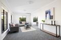 Property photo of 2 Broula Close Caringbah NSW 2229