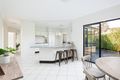 Property photo of 2 Broula Close Caringbah NSW 2229