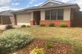 Property photo of 85 Jackson Drive Drouin VIC 3818