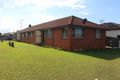 Property photo of 2/162 Rothery Street Bellambi NSW 2518