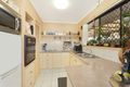 Property photo of 1/6 Peacock Place Burleigh Waters QLD 4220