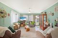 Property photo of 1/6 Peacock Place Burleigh Waters QLD 4220
