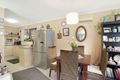 Property photo of 1/6 Peacock Place Burleigh Waters QLD 4220