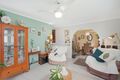 Property photo of 1/6 Peacock Place Burleigh Waters QLD 4220