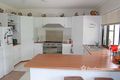 Property photo of 210 James Street Watsonville QLD 4887