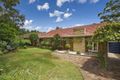 Property photo of 121 Shirley Road Roseville NSW 2069