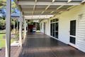Property photo of 9 Tait Street Camperdown VIC 3260