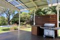 Property photo of 9 Tait Street Camperdown VIC 3260