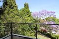 Property photo of 14/14-16 Meriton Street Gladesville NSW 2111