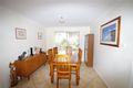 Property photo of 18 Battalion Drive Cowra NSW 2794