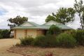 Property photo of 18 Battalion Drive Cowra NSW 2794