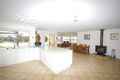 Property photo of 18 Battalion Drive Cowra NSW 2794