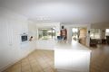 Property photo of 18 Battalion Drive Cowra NSW 2794