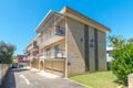 Property photo of 3/66 Marquis Street Greenslopes QLD 4120