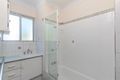 Property photo of 3/66 Marquis Street Greenslopes QLD 4120