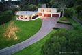 Property photo of 127-129 Flannery Court Warrandyte VIC 3113