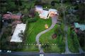 Property photo of 127-129 Flannery Court Warrandyte VIC 3113