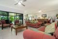 Property photo of 7 Yiki Street Craiglie QLD 4877
